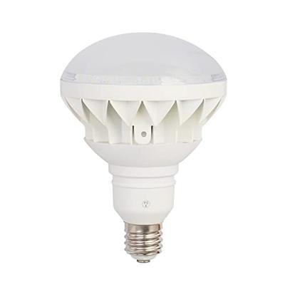 LED svítidla – LED žárovky a trubice