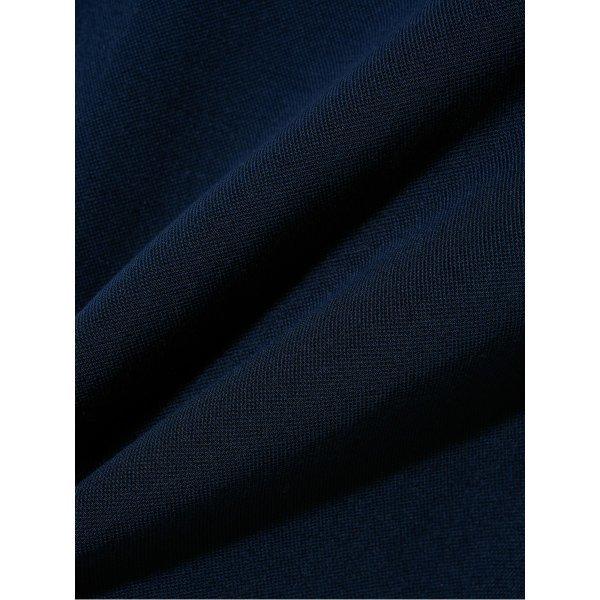 Fila Basic Cotton Polo Shirt
