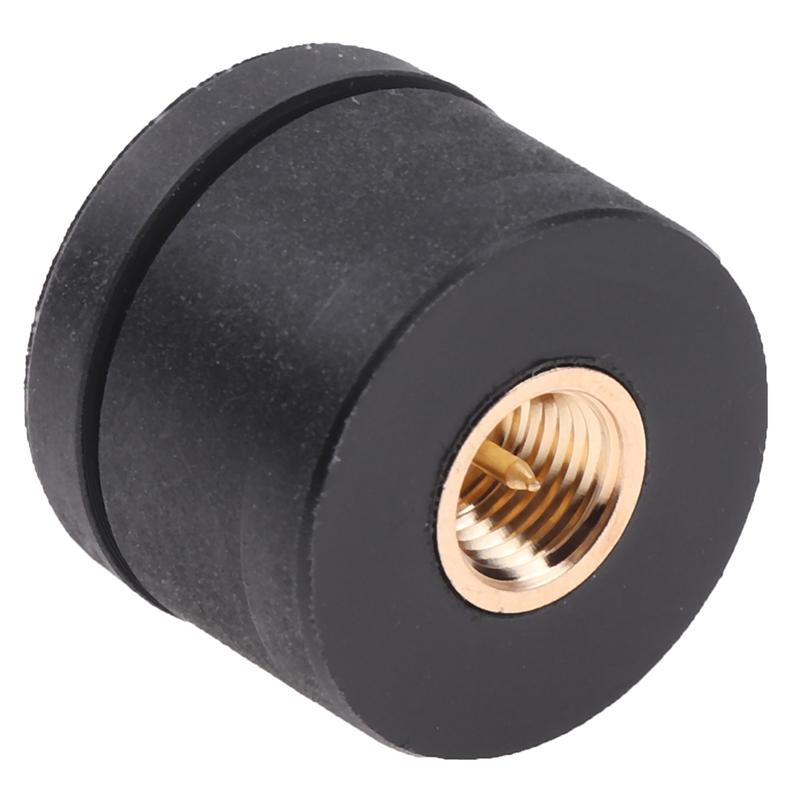 Mini Antenne Wifi Bluetooth-Kompatibel Zigbee Ekstern Antenne 2,4 G Robust Modul Antenne Sma/Rp Sma Netværksantenner