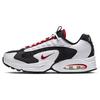 New Air Max Triax 96 'University Rose' Women's CQ4250-100