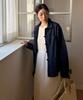 Sellebsyabedisyeon 26Ss Pleated Armhole Cover Long Dress