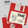 Key   Gasoline   2nd Regular Album  Floppy Ver. 