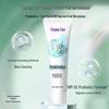 Shuke Probiotic Anti-Cavity & Whitening Toothpaste