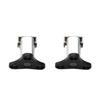 Original New Front Arm Axis For DJI Mini 3/3 Pro/4 Pro/5 Pro Front Arm Shaft Replacement Drone Repair Parts