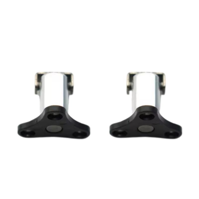 Original New Front Arm Axis For DJI Mini 3/3 Pro/4 Pro/5 Pro Front Arm Shaft Replacement Drone Repair Parts