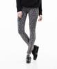DR.DENIM Kisse-Stain Thistle