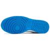 Nike Dunk Low Retro Photo Blue DV0831-108