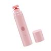 Electric Infant Nail Clipper Safe Simple   Portable Low Noise   Infant Nail Trimmer for Toddler Kids