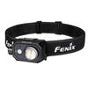 Fenix HL45R AAA Battery 1000 Zoom Rotary Gesture IP66 Waterproof Headlamp, USB-C Rechargeable, Compatible, Lumens, Function, Switch, Sensor,