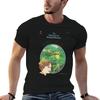 T-shirts e tops – T-Shirts
