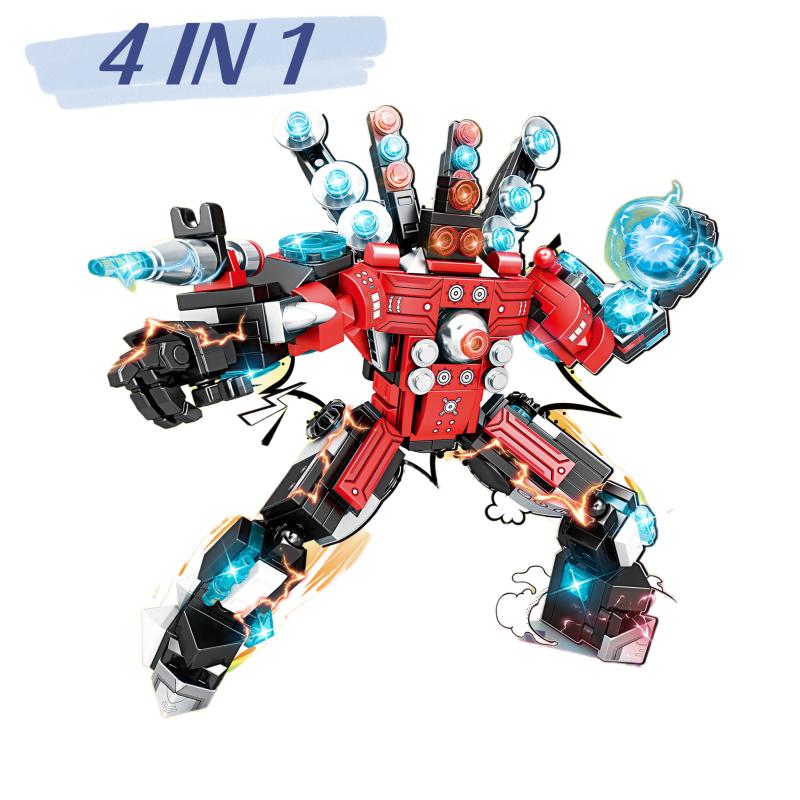 Ninja War Machine Lloyd War Armor Mech Mini Model Action Figure Building Blocks Compatible Cartoon Anime Cities Kid Toys Gifts