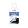 Powerful Car Windshield Oil Film & Stain Remover Cream