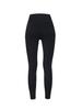 Bikibiki Trevi Long Water Leggings