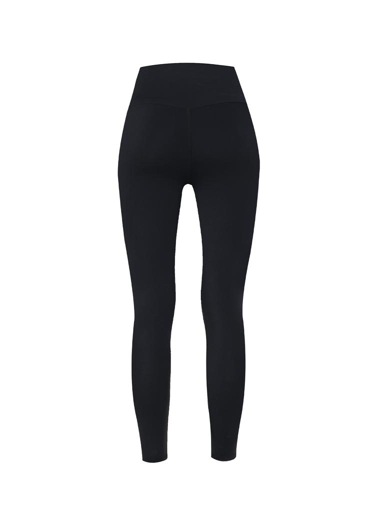 Bikibiki Trevi Long Water Leggings