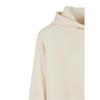 Urban Classics Boys Terrycloth Hoodie