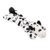 Dog Pet Toys, Plush Donkeys, Cows, Orangutans, Toys, Gnawing And Sounding Toys