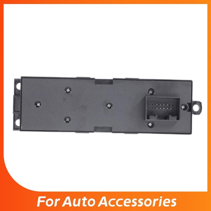 1J4959857B For Volkswagen Passat Golf Jetta MK4 B5 For Seat Skoda 1999-2004 Window Regulator Control Switch 9P