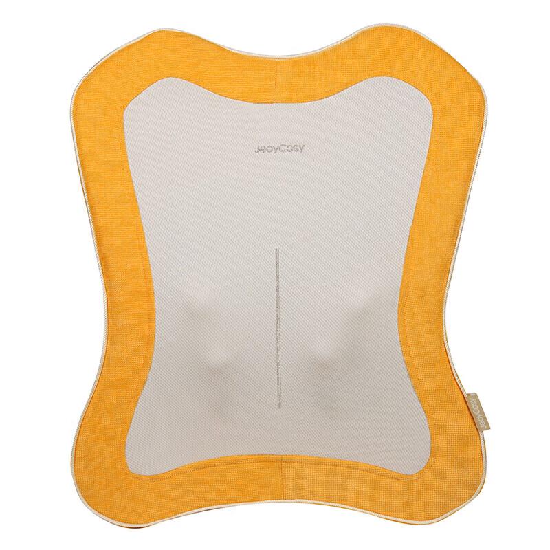 Jiancheng R3 Waist and Back Massager Cushion