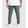 Gymshark Interlock Tech Joggers Slate Teal A1c3k Tbnh