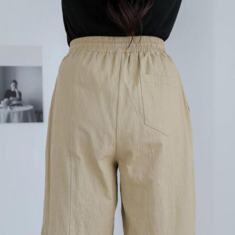 New ArrivalS Open Run Women S Summer caSual String 5 Part ShortS
