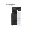 Konica Minolta Bizhub C268i Color Multifunction Printer CN Plug (adapter Included)