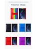 Samsung Galaxy Tab S10 Lite Silicone Protective Case SM-X400 Anti-X406B