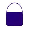 004-AA CROSS BAG (DEEP PURPLE)