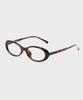 Nonpig Bera_Lp Eyeglass Frames