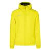 Rock Experience Helix Padded Junior Quilted Jacket