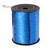 500 Yards Curling Ribbon Glitter Shiny Ballon Ribbon String Roll for Gift Wrapping Crafts Party Decorations
