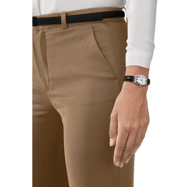 Часы Tissot T128.161.16.012.00