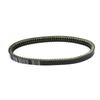 Drive Belt B3211AA1181 Fit for JDM Orane Titane Albizia Abaca Casalini Chatenet