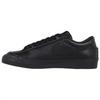 Blazer Low '77 'Triple Black' Damen DC4769-002