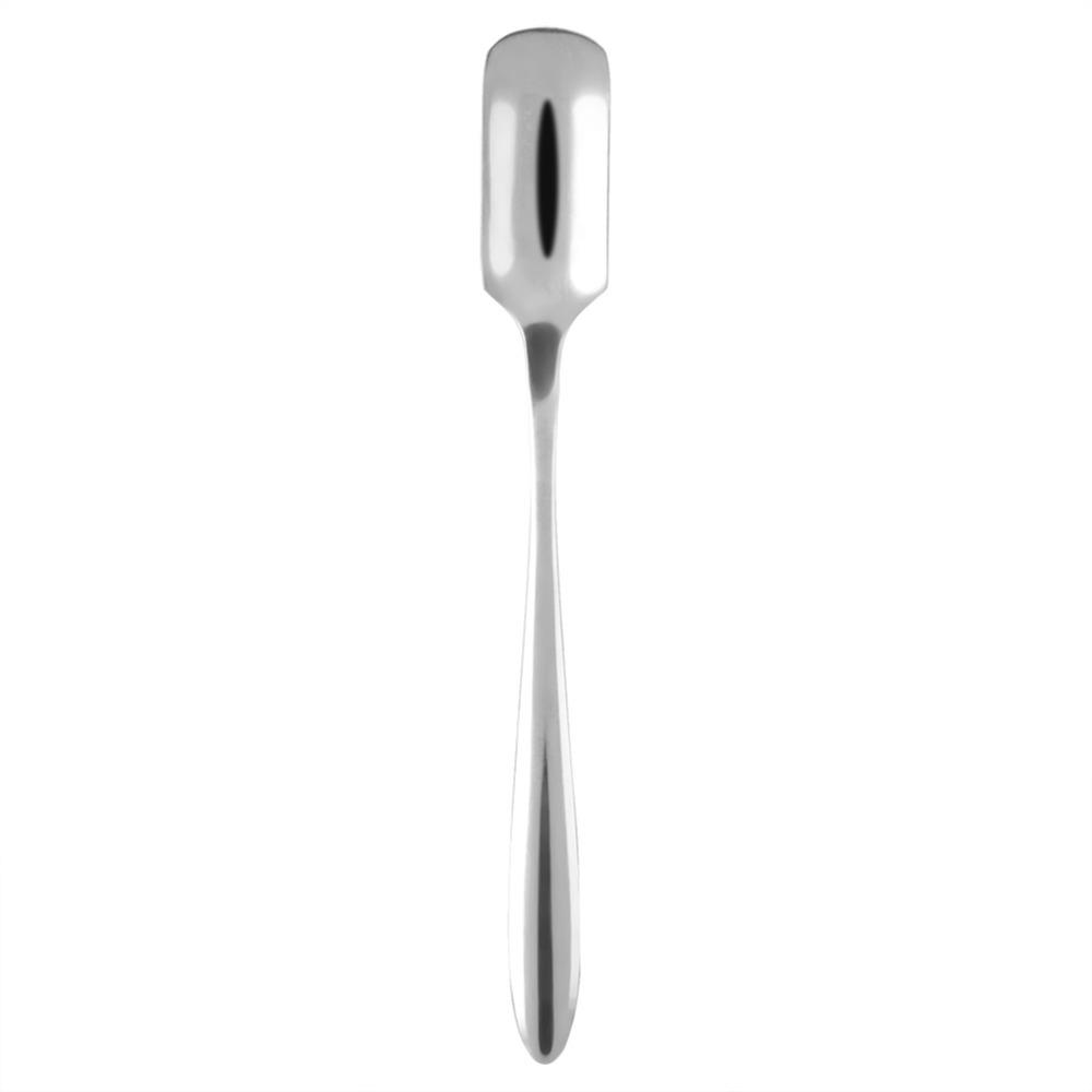 Stainless Steel Stainless Steel Insulated Coffee Mug Insulated With Spoon Insulated Coffee Mug With Lid 330ml Water Cup