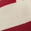 CHANEL Multi-design CC Mark No.5 Apparel Large Stole/Shawl Vintage Shawl Scarf