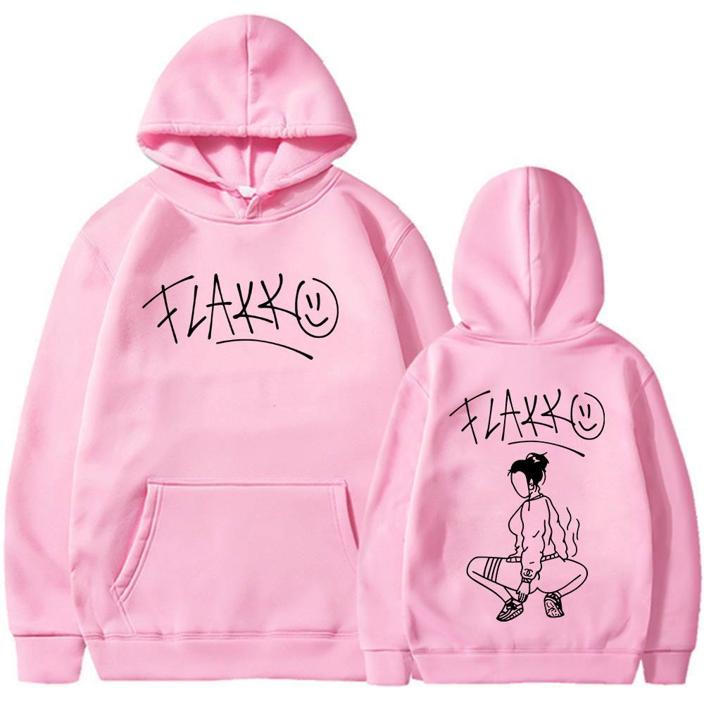 Men's Printed Sweatshirt, Hooded Thin Velvet, Suitable for Early Winter, Durable and Warm In Autumn and Winter