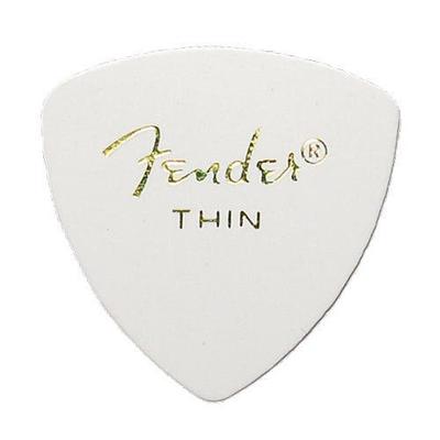 Partes y accesorios para guitarra – Afinadores de guitarra