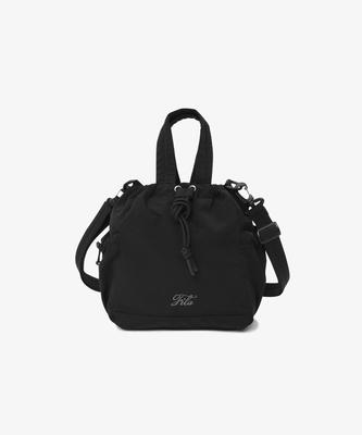Women'S Daily Bucket Crossbody Bag (Fs261Bc01F010001)