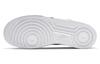Nike Air Force 1 Type White Obsidian CQ2344-100