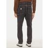 Lee Carpenter Jeans 112355778 Black Relaxed Fit