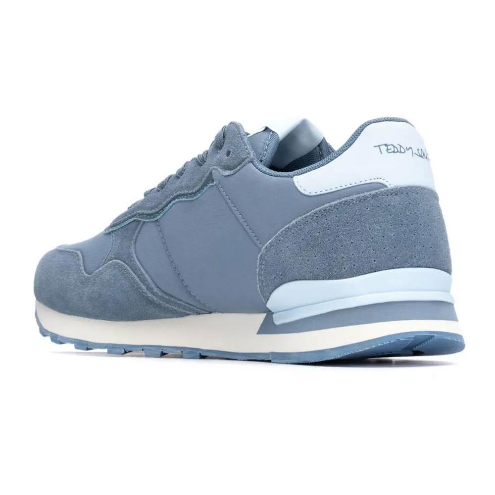 Teddy Smith Sneakers 120249