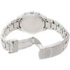 Seiko SND193P Men's Watch - Blue