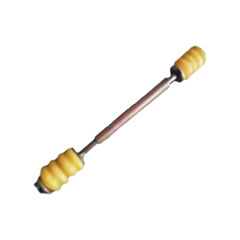 Benwang Stabilizer Bar for BAIC Warrior BJ2022J