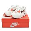 FZ5164-133 Air Max 90 LV8 SE Valentinstag Sail Adobe Soft Pink (Damen)