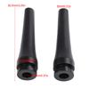 Plastic Sleeve Cable Protector Rubber Sleeve Hose Protector Protective Cover