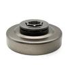 Gartengeräte Teile Zubehör 3/8" Kettenradsatz für Benzin-Kettensäge 361 382 440 461 660