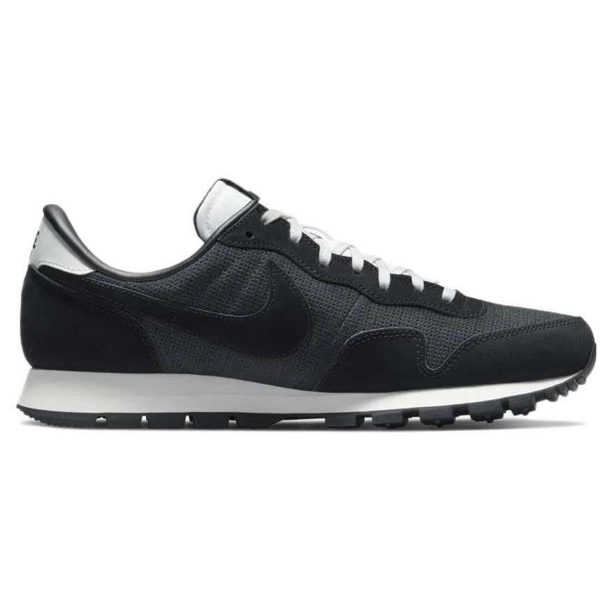 New Nike Air Pegasus 83 Prm Off Noir Black DQ8573-001
