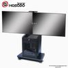 Hongshidao Universal Mobile Display Stand (40-65 Inch) (CN Version)