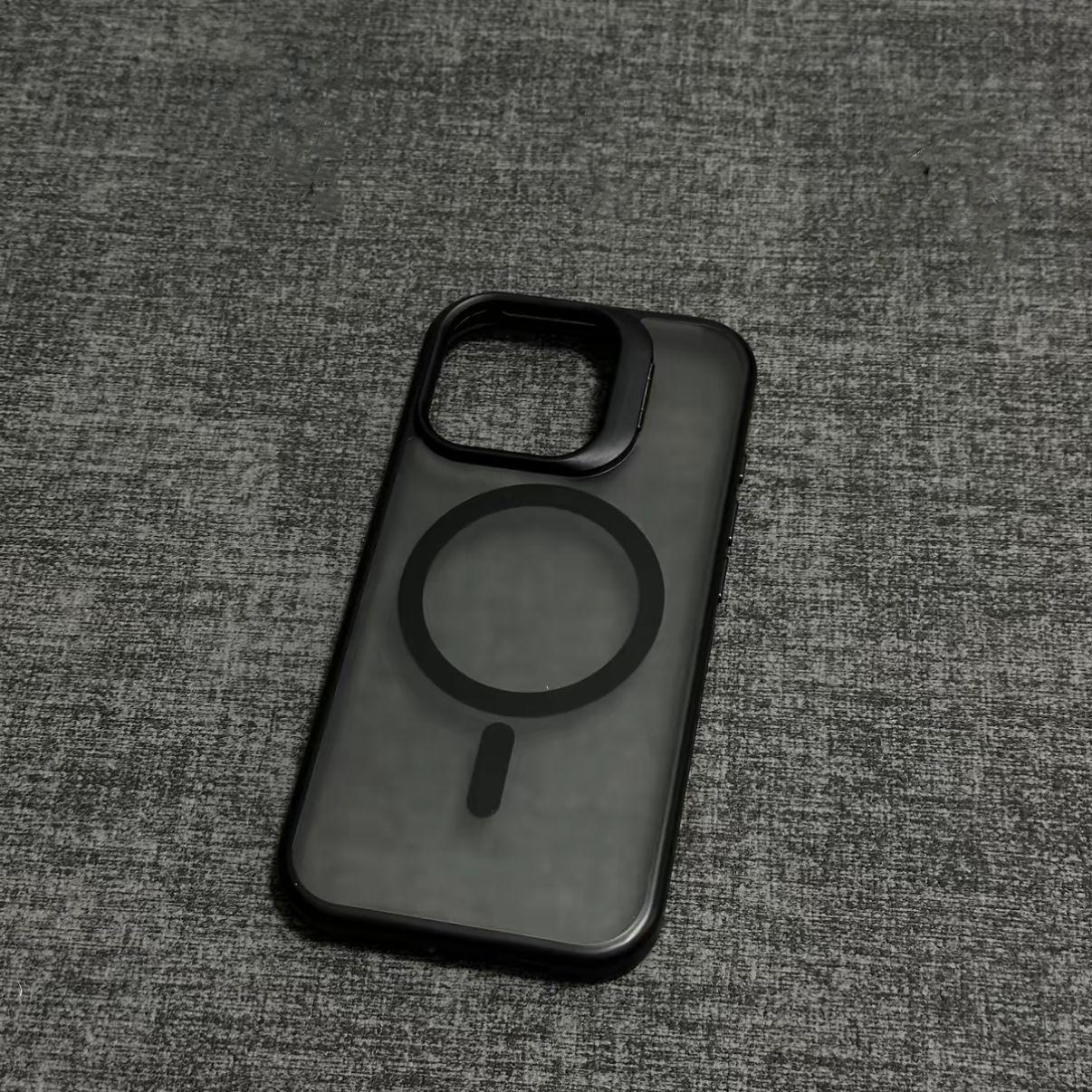 

Противоударный и грязеотталкивающий Чехол для телефона Apple 16promax с теплоотводом 14 Магнитный iPhone 14 Pro Max