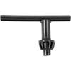 Yato Carbon Steel Drill Chuck Wrench
